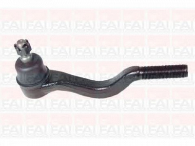 FAI AUTOPARTS ss974 -  Наконечник поперечной рулевой тяги